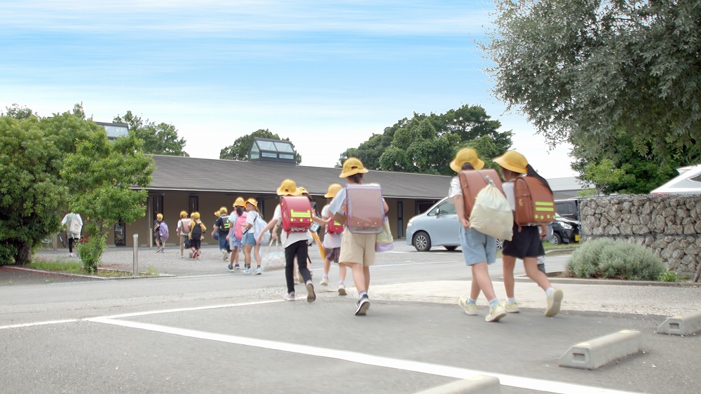 ホームページリニューアルいたしました!