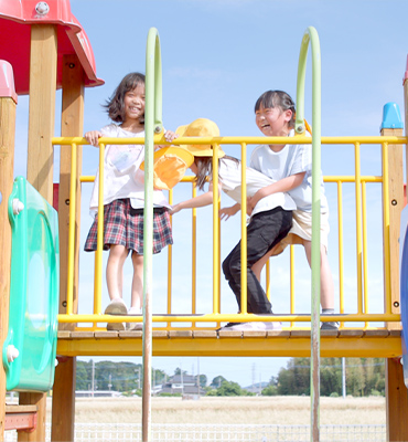 よくあるご質問