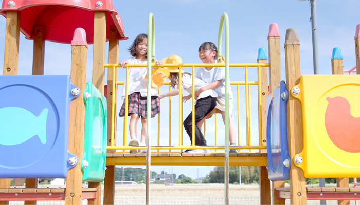 よくあるご質問